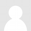 Picture of VLE Manager